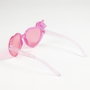 Gafas De Sol Premium Princess Rosa
