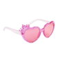 Gafas De Sol Premium Princess Rosa