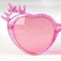 Gafas De Sol Premium Princess Rosa