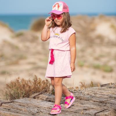 Gafas De Sol Premium Princess Rosa