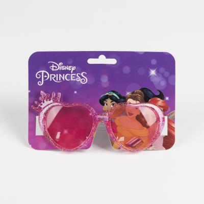 Gafas De Sol Premium Princess Rosa