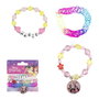 Pulsera Niña Disney Princess