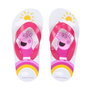 Chanclas para Niños Peppa Pig Rosa 29