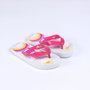 Chanclas para Niños Peppa Pig Rosa 29