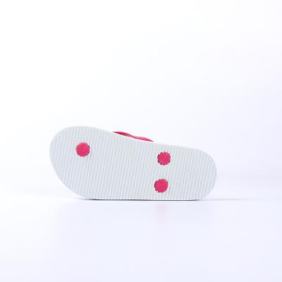 Chanclas para Niños Peppa Pig Rosa 29