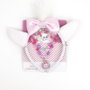 Bisuteria Pack 3 Piezas Disney Multicolor