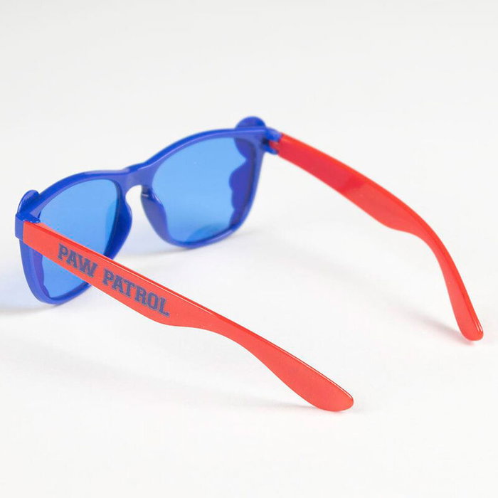 Cerdá Gafas de Sol Infantiles Premium Paw Patrol Azul