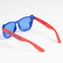 Cerdá Gafas de Sol Infantiles Premium Paw Patrol Azul