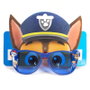 Cerdá Gafas de Sol Infantiles Premium Paw Patrol Azul