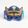 Cerdá Gafas de Sol Infantiles Premium Paw Patrol Azul