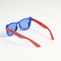 Cerdá Gafas de Sol Infantiles Premium Paw Patrol Azul