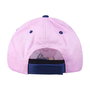 Gorra Set Gafas De Sol Peppa Pig