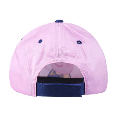Inca Gafas de Sol y Gorra Peppa Pig Lote para Niños