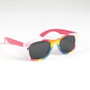 Inca Gafas de Sol y Gorra Peppa Pig Lote para Niños