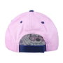 Cerdá Gorra Minnie Roja de 53 Cm