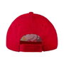 Cerdá Gorra Minnie Roja de 53 Cm