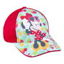 Cerdá Gorra Minnie 53 cm