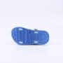 Sandalias Infantiles The Paw Patrol Azul 22-23