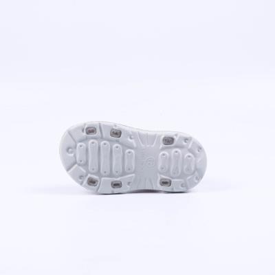 Sandalias de Playa Mickey Mouse Rojo 25