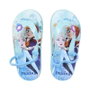 Chanclas Premium Frozen 2 Azul 34-35
