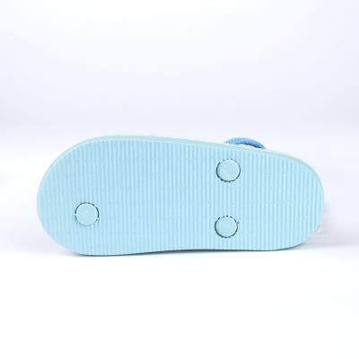 Chanclas Premium Frozen 2 Azul 34-35 Chanclas Premium Frozen 2 Azul 34-35