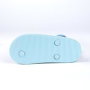 Chanclas Premium Frozen 2 Azul 34-35