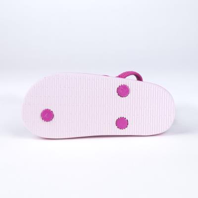Chanclas de Piscina Peppa Pig Rosa 28-29 Chanclas de Piscina Peppa Pig Rosa 28-29
