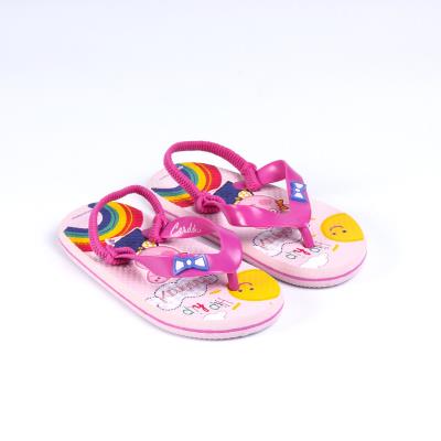 Chanclas de Piscina Peppa Pig Rosa 30-31
