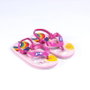 Chanclas de Piscina Peppa Pig Rosa 30-31