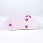 Chanclas de Piscina Peppa Pig Rosa 30-31