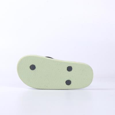 Chanclas para Niños Mickey Mouse Verde Verde Claro 27