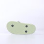 Chanclas para Niños Mickey Mouse Verde Verde Claro 27