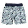 Cerdá Bermuda Baño Mickey Verde Claro Talla 4-6 Años