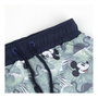 Cerdá Bermuda Baño Mickey Verde Claro Talla 4-6 Años
