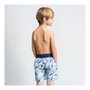Cerdá Bermuda Baño Mickey Verde Claro Talla 4-6 Años