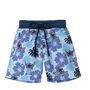 Bañador Niño Stitch Azul claro 4 Años