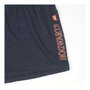 Pijama Harry Potter Rojo XL