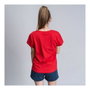 Pijama Harry Potter Rojo XL