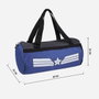 Cerdá Bolsa Grande Deporte Marvel Azul