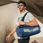 Cerdá Bolsa Grande Deporte Marvel Azul