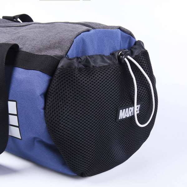 Cerdá Bolsa Grande Deporte Marvel Azul