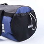 Cerdá Bolsa Grande Deporte Marvel Azul