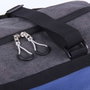 Cerdá Bolsa Grande Deporte Marvel Azul