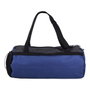 Cerdá Bolsa Grande Deporte Marvel Azul