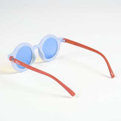 Gafas de Sol Infantiles The Paw Patrol Azul