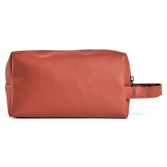 Cerdá Neceser Deadpool Marvel 21x11x7cm