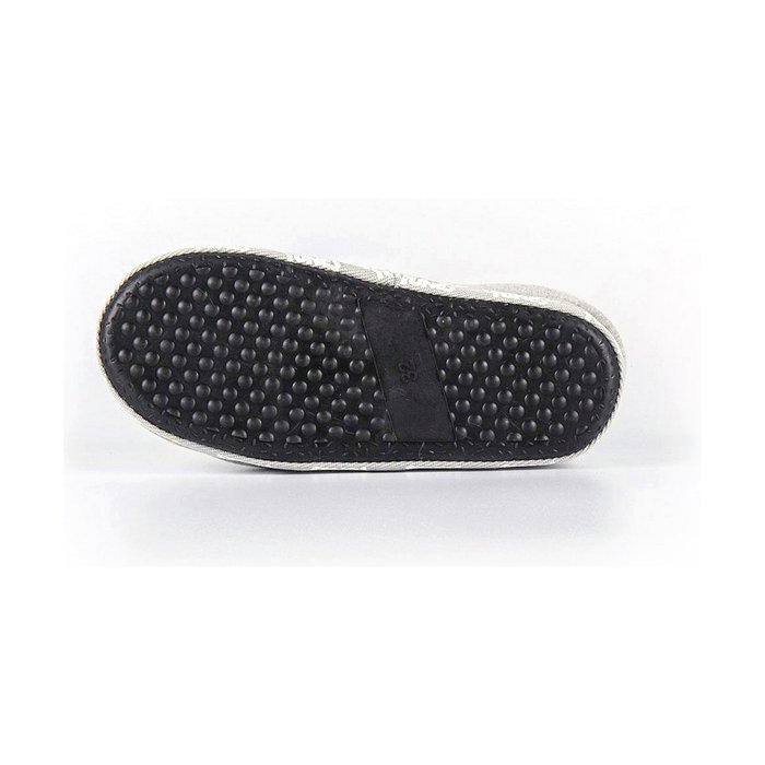 Zapatillas de Estar por Casa Looney Tunes Gris claro 28-29 Zapatillas de Estar por Casa Looney Tunes Gris claro 28-29
