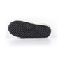 Zapatillas de Estar por Casa Looney Tunes Gris claro 28-29