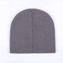 Gorro Punto Jacquard Harry Potter