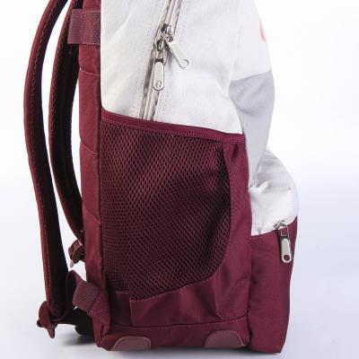 Cerdá Mochila Escolar Grande 44 cm Harry Potter Gryffindor
